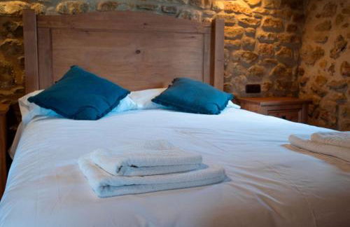 L'Olivera - BENABARRE - Foto 21