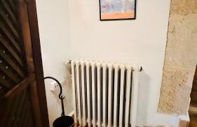 Ca'n Blanch - Foto 26