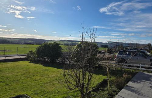 Beautiful 3 beds bungalow on west edge of Aberdeen - Photo 10