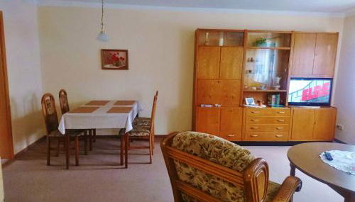 Ferienwohnung Herpich - Foto 4