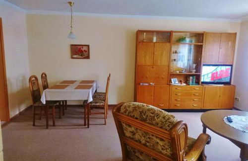 Ferienwohnung Herpich - Foto 4