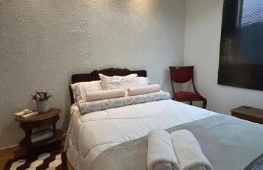 Ap Smart Taquaral - Foto 18