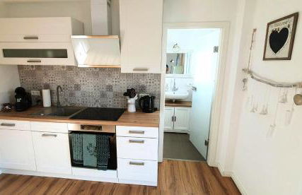 Casa Wiesenblick - Photo 6