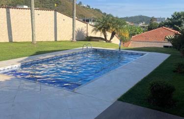 Casa Dedeia Fest JF Marilândia - Foto 19