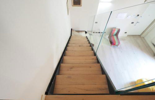 PrimoPiano - Zumbini G - Foto 56