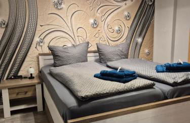 Ferienwohnung Puchfrie - Foto 1