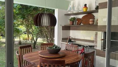 Reserva Imbassay - Vila dos Lírios - Foto 4