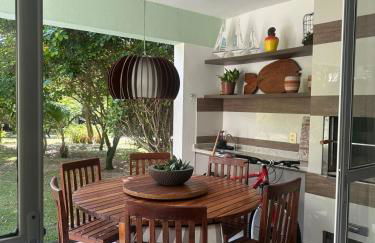 Reserva Imbassay - Vila dos Lírios - Foto 4