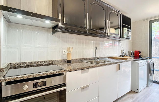 Vista Mar by Atlantic Holiday - Photo 29