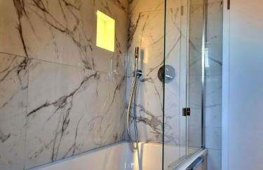 Weitblick Pfalz - Foto 15