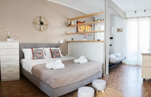 Locazione Turistica Aurora - Foto 1