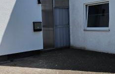 Ferienhaus "Dat Löppt" Bad Bramstedt - Foto 26