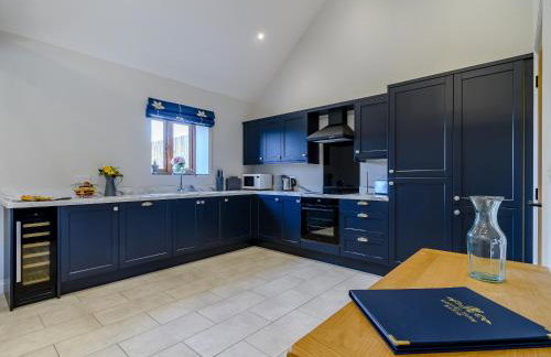 The Wheat Store - Uk32649 - Foto 10