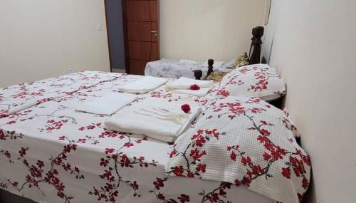 Casa Aconchegante - Foto 5