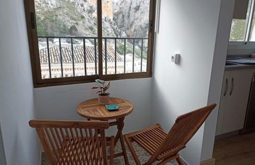 EL HECHIZO DEL BAILÓN - Foto 9