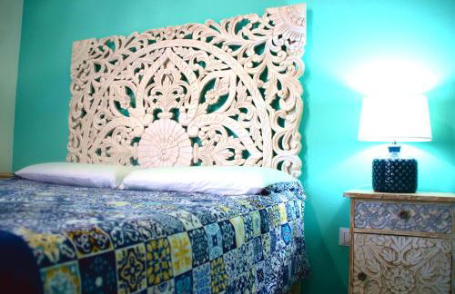 Torreblu Residence - Foto 64