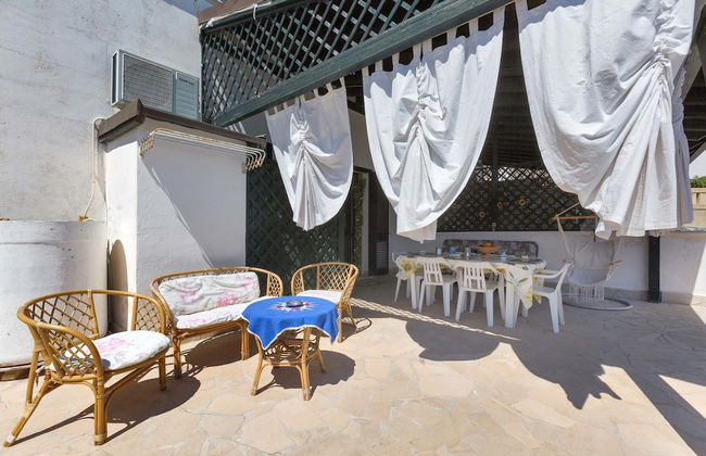 2910 Casa Botte by Barbarhouse - Foto 16