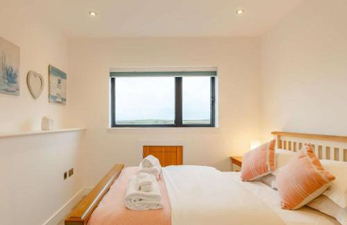 4 Bed in Bude oc-90539 - Photo 20