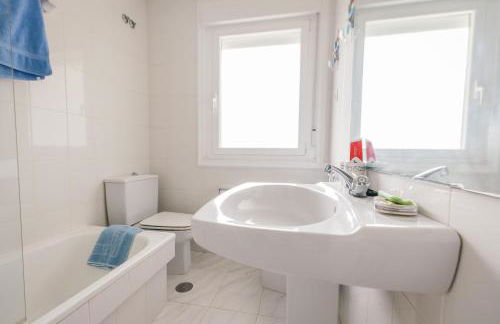 Chalet Veiga da Area - Foto 5