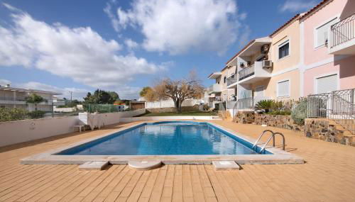 T1 Apartamentos Vista Alegre - Foto 2