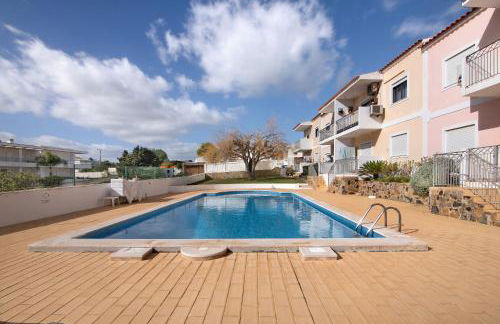 T1 Apartamentos Vista Alegre - Foto 2