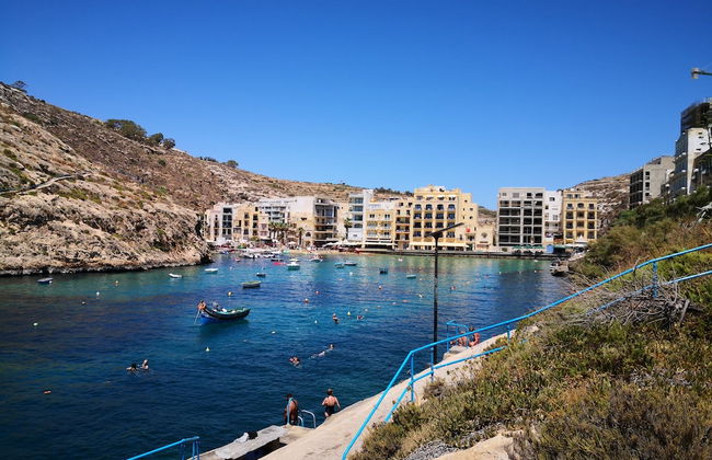 Casa Laeta - Foto 40