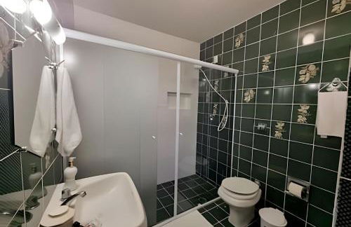 Costa Family-Studio Thomas Edison (Inatel) - Photo 8