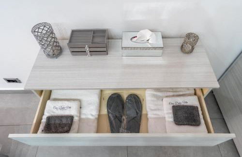 Casa Dolce Vita - Foto 21