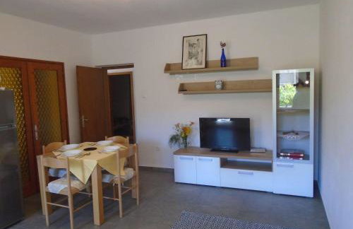 Apartment Antica - Foto 11