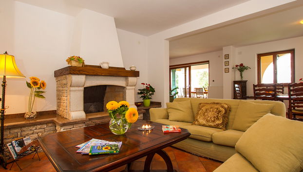 Biljana - Foto 2, Inside other