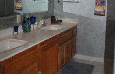 Villa Caridad - Foto 56