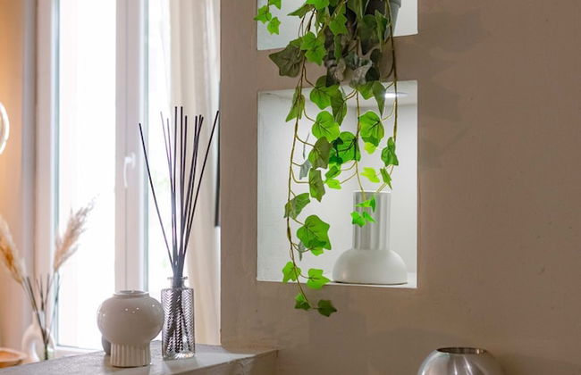 Charming Apartment in the Heart of Antwerp - Foto 13