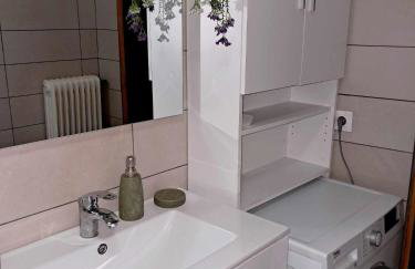 El-Mi's little house in Theologos - Foto 12