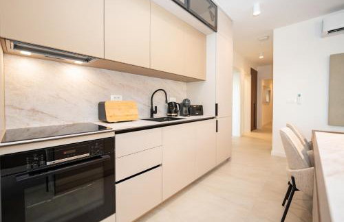 Bumblebee apartments & rooms with pool - Foto 16