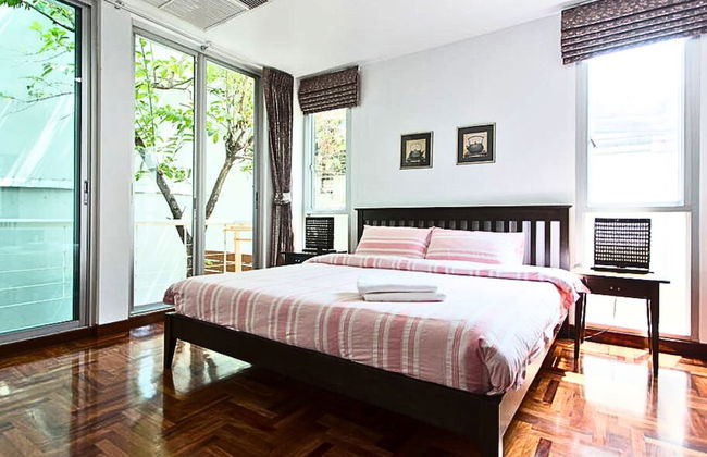 P.K. Garden Home - Foto 13