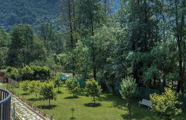 Raison Meadows - Foto 14