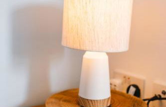 Barry Island Beachfront Apartment - Stunning Bay Views and Private Parking - Foto 21