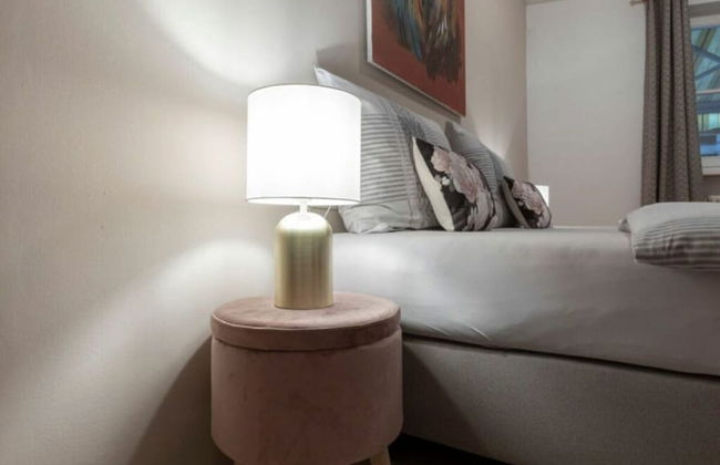 Perwanger Modern Retreat - Foto 2