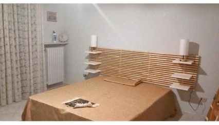 Casa del Viandante - Photo 4