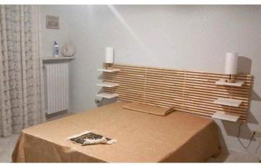 Casa del Viandante - Foto 4