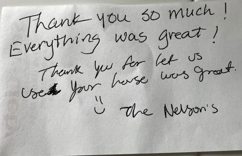 Top Property, Fishermen, Pool Passes, One Minute To The Hot Springs, Location Perfect & Amenity Rich, Pup Friendly, Discover An Exceptional Wyoming Stay, Thermopolis River Walk Home at Hot Springs State Park, 'Where Families and Fisherman Stay' - Foto 12