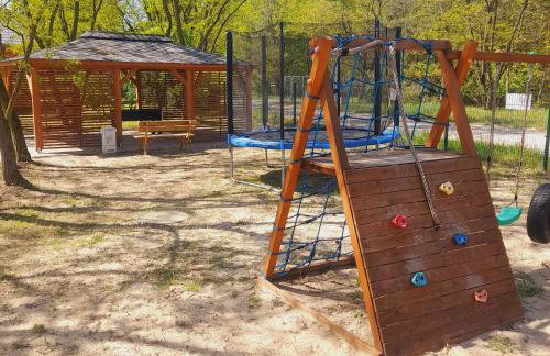 Osada Gardenia - Foto 17