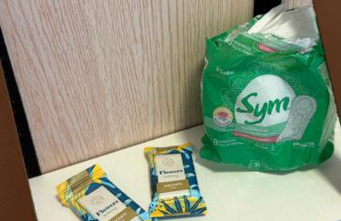 Apt completo climatizado Wi-Fi garagem coberta - Photo 32