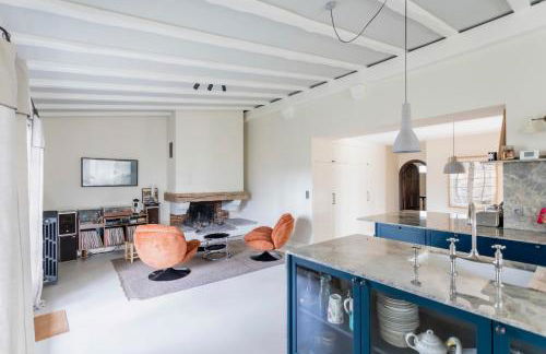 Family home in ANGLET - Foto 6