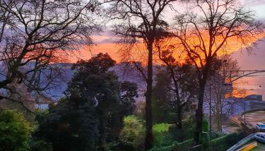 BBA Apartments Palácio I - Douro View, Gym & Free Parking - Foto 2