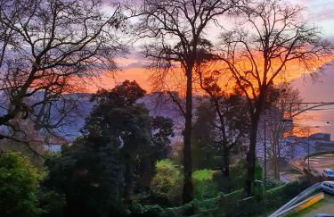 BBA Apartments Palácio I - Douro View, Gym & Free Parking - Foto 2