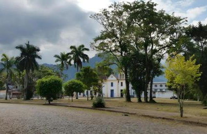 Estúdio Ipanema - apt 321 - 200 metros da praia e passeios para ilhas - Foto 29