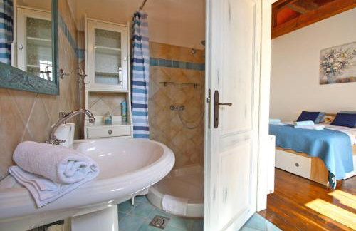 Villa Dean 1912 - Foto 12