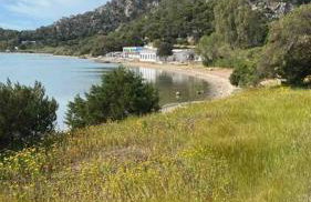 Gerania Villa - Foto 32