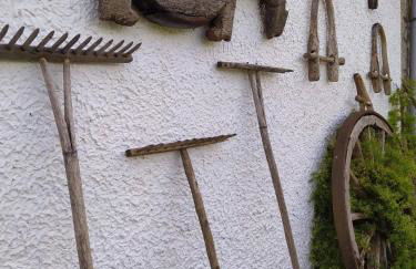 LA GRANDA DE LA CONCHA - Foto 34